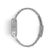 02.MA.2227 -1-